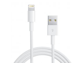 186 1 synchronizacni a nabijeci kabel na iphone a ipad