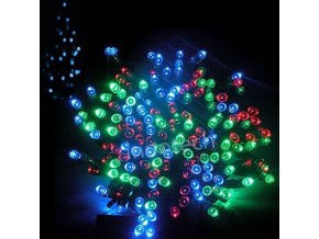 20807 2904 20807 2903 20807 2902 20807 2901 20807 2900 vyr 2899led svetylka vanocni osvetleni venkovni ip44 color