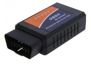 10906 1 mini autodiagnostika obd bluetooth pro android windows