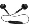 JQAIQ Sport Bluetooth Earphones Wireless Bluetooth V 40 Headphones Stereo Bass Headset With Micphone For Iphone Android Black 3084931 ffc379c42ad01a3af73f5990640a8e97 t