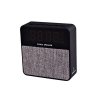 clock speaker 500x500 (1)