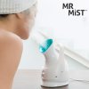 oblicejova sauna mr mist ionic steamer (2)