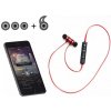 amw 810s bluetooth earphones wireless sports