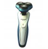 Sportsman SM 508 Shavers Blue SDL521790408 1 ee0f4