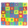 93 3 penove puzzle s vyjimatelnymi cisly a pismeny mix 36 ks