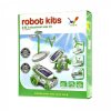 solarbot 6v1 box