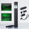 High Quality Promotion 303 Laser Pointer 5000mW Power Green Laser Pointer Pen Lazer Battery 18650 Burning