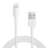 186 1 synchronizacni a nabijeci kabel na iphone a ipad