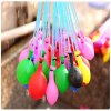 barevne magicke balonky na vodni bomby