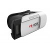 63 vr box virtualni 3d bryle