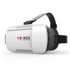 63 1 vr box virtualni 3d bryle