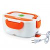 46049 Electric Lunch Box 3