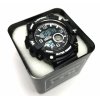 5565 4 multifunkcni digitalni vodeodolne hodinky sport cerna