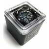 5565 2 multifunkcni digitalni vodeodolne hodinky sport cerna
