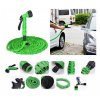 0053364 magic hose pipe for gardencar wash 50 feet