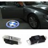 7665 led logo bmw uvitacich svetel do dveri 2ks