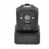 13308 4 policejni osobni gps kamera s lcd displejem a kvalitnim zaznamem obrazu i zvuku