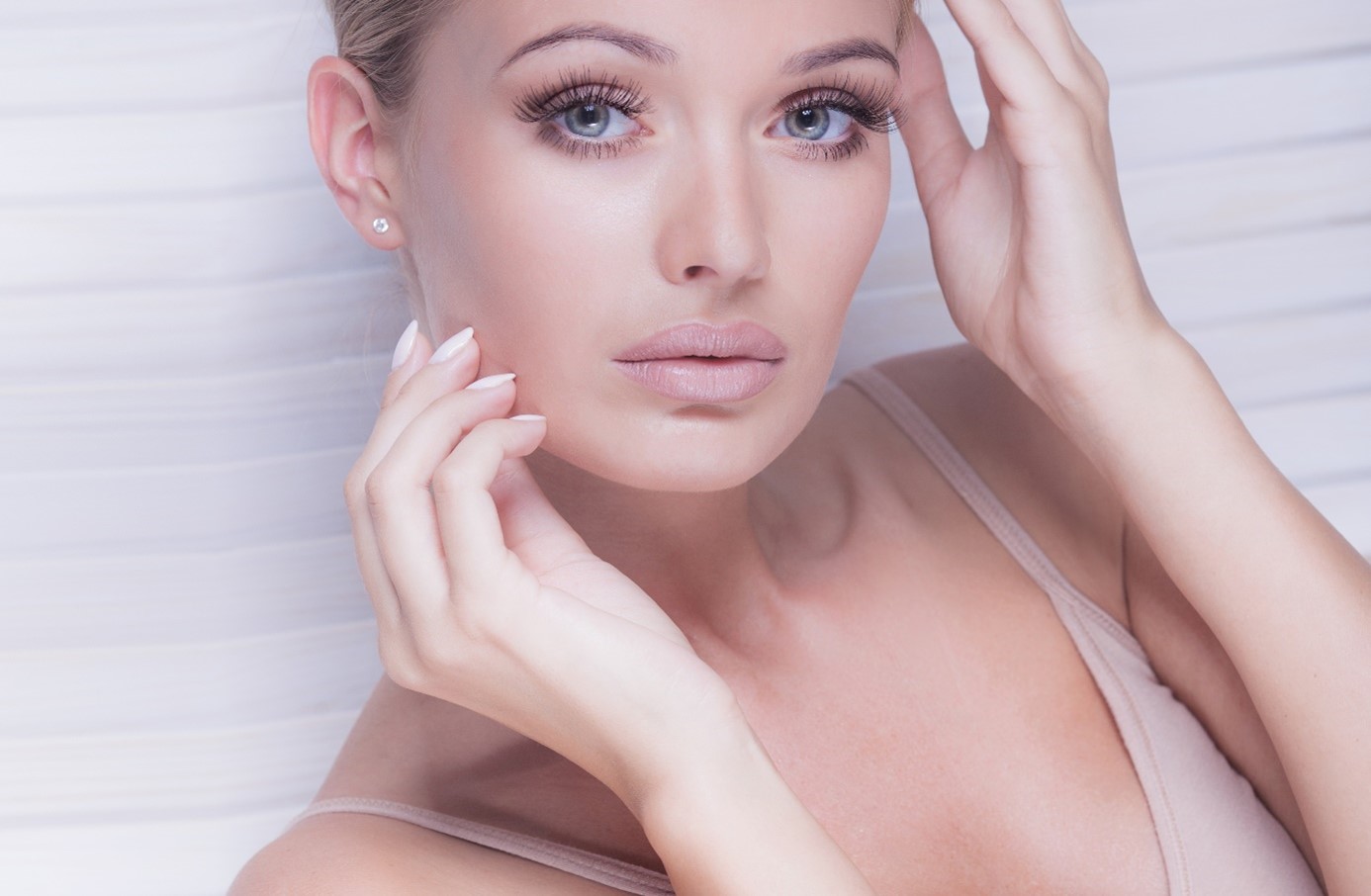 NENIČTE SI SVOJE MIHALNICE, PODPORTE RADŠEJ ICH RAST