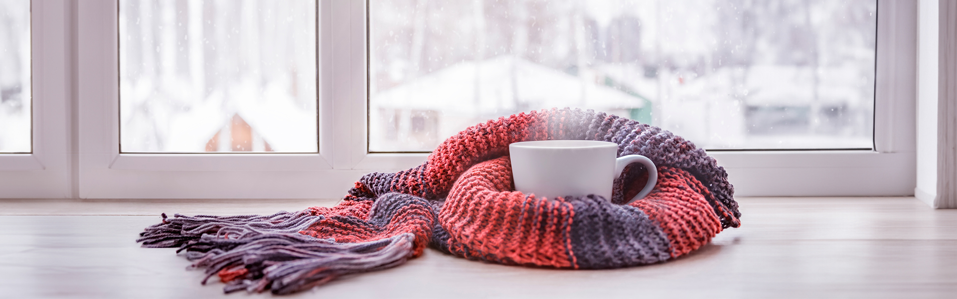 Poraďte si so zimnými nástrahami!