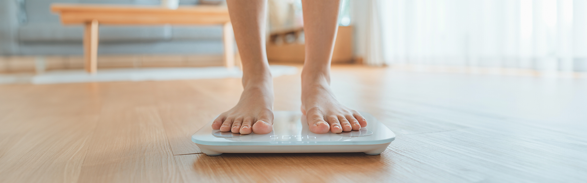 Ako sa dostať späť do formy po Vianociach? Jednoducho a rýchlo!