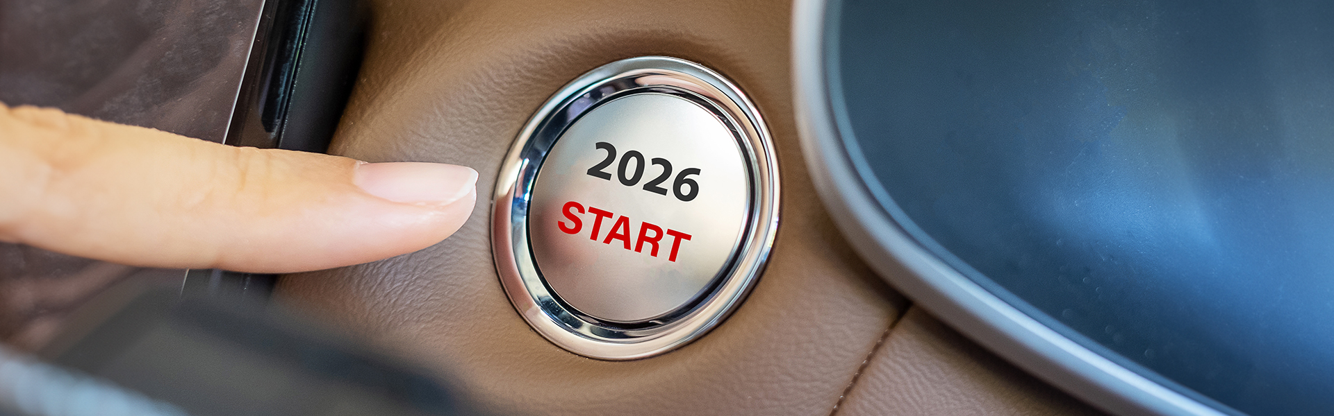 Predsavzatia v novom roku: Ako ich tentokrát dotiahnuť do konca