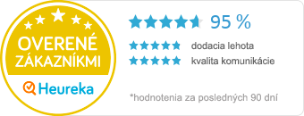 Heureka_footer_mobil