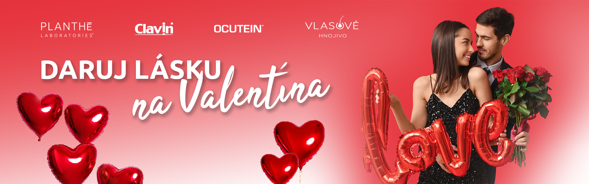 Valentín