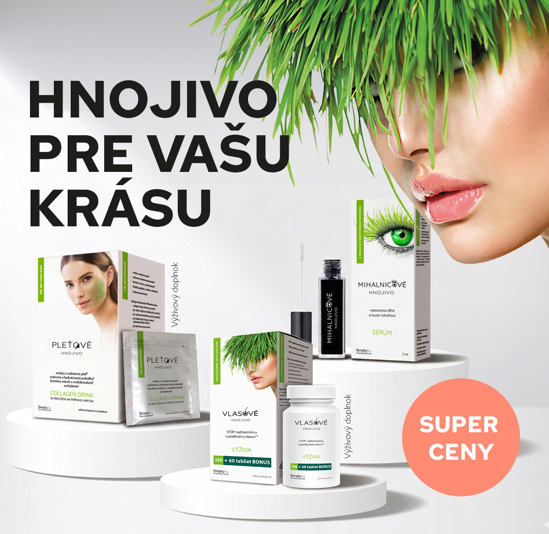 Hnojivá