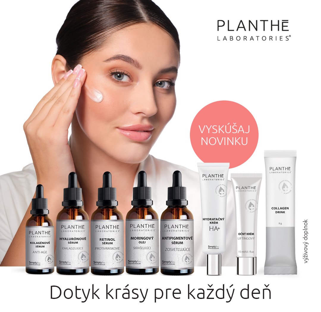 Planthé