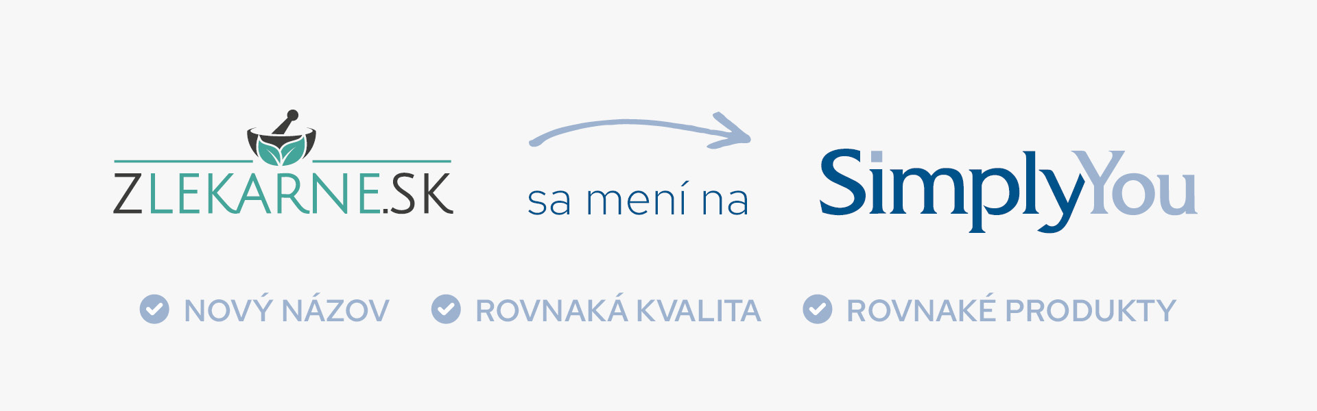 rebranding