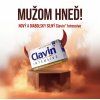 banner Clavin 1080x1050 SK