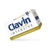Clavin INTENSIVE 20+4 SK RGB