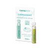 Cannaderm Cannadent serum 1,5ml SK RGB