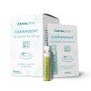 Cannaderm Cannadent serum 10x1,5ml SK RGB