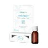 Cannaderm Cannadent serum 5ml SK RGB