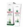 Cannaderm Robátko – krém proti zapareninám 75 g