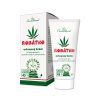Cannaderm Robátko – ochranný krém 50 g