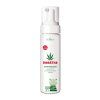Cannaderm Robátko – umývacia pena Sensitive 200 ml