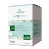 CannamediQ HyperTenzin 60tob SK RGB