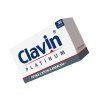 Clavin PLATINUM 20 tob.