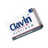 Clavin PLATINUM 8 tob.