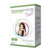 DonnaHAIR Forte 1M SK RGB