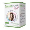 DonnaHAIR Forte 120tob SK RGB