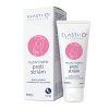 Elasti-Q Exclusive telový krém proti striám 150 ml