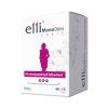 Elli MenoOsteo FORTE 60+15tob SK RGB