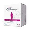 Elli MenoOsteo FORTE 90+30tob SK RGB