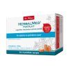 Dr.Weiss HerbalMed eukalyptus+mata 24+6 NEW SK RGB