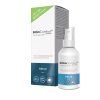 IntimComfort - Sprej 100 ml