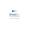sek obr ZP 1364x10243