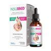 KoliMed 15ml SK RGB
